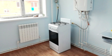 Автономное отопление необходимость или излишество?