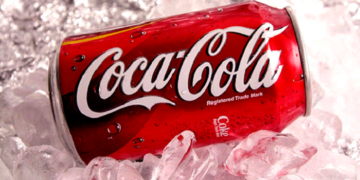 Отсутствие акцизных сборов с Coca-Cola изумляет налоговиков Нигерии