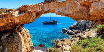 Как правильно купить квартиру на острове Кипр