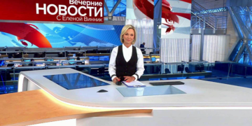 Где и как можно узнать последние новости в интернете