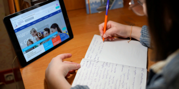 Рекомендации по качественной подготовке к основному госэкзамену