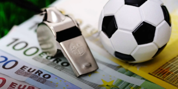 Бесплатные прогнозы на спорт от профессионалов