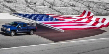 Правила пригона и достоинства автомобилей из США