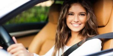 Особенности и основные правила обучения в автошколе