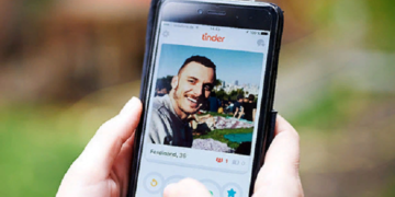 Знакомимся с понятием беттинг-приложения и их назначение