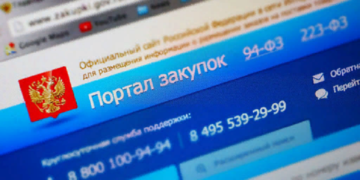 Требования к участию и проведению госзакупок в РФ