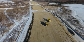 Способы и правила доставки грузов в Амурскую область