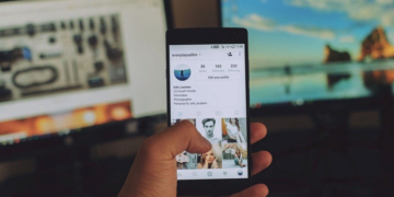 Ways and techniques to increase subscribers on Instagram