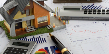 Зачем нужна оценка квартиры и правила ее проведения