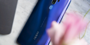 Знакомимся со смартфонами Oppo и их достоинствами