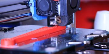 Как выполнить печать на 3D принтере и рекомендации