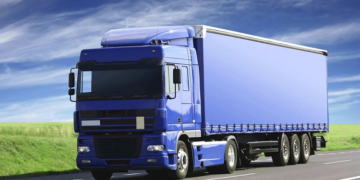 Правила и советы по перевозке грузов по России