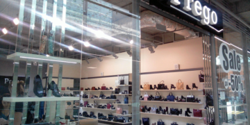 Разновидности обуви и модные тенденции по выбору