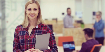 Самостоятельный поиск работы в Европе: способы трудоустройства