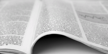 Статьи web of science: требования и правила написания