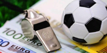 Легальны ли ставки на спорт и как на этом заработать