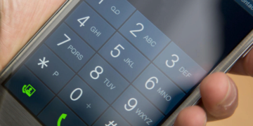 Варианты как узнать владельца номера телефона