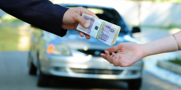 Правила и советы по получению займов под залог ПТС