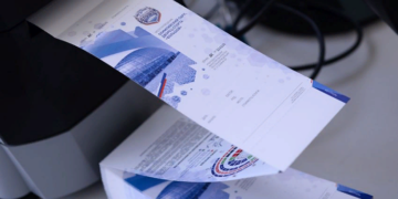 Заметка про покупку билетов на футбол и другие мероприятия