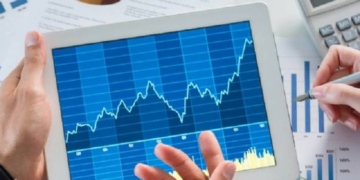 Использование EspoCRM для эффективного развития бизнеса