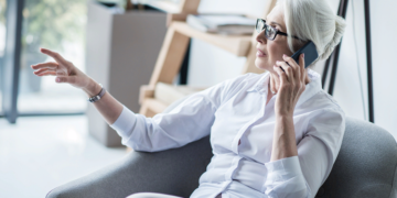 Секреты и советы по созданию бизнес портрета