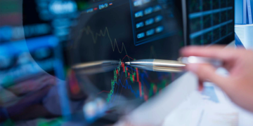 Выбор брокера для торговли на Форексе и советы