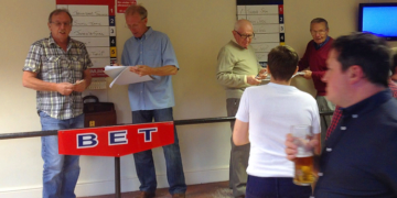 Бонусы букмекерских контор: виды и достоинства