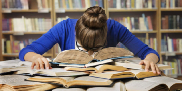 Как быстро выучить английский для поступления в ВУЗ