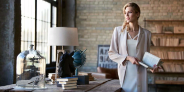 Как организовать бизнес-фотосессию и рекомендации