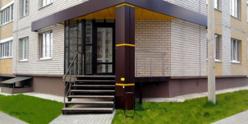 Требования к переводу жилой недвижимости в нежилое