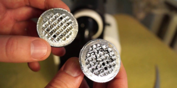 Главные преимущества капсул неспрессо и их виды