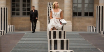 Знакомимся с новинками кинематографа и их сюжет