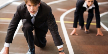 Как следить и мониторить цены конкурентов и советы