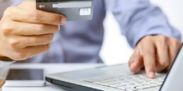 Способы и правила оформления онлайн кредитов