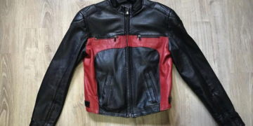 Критерии и основные советы по выбору мотокуртки