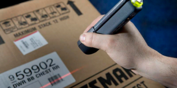 Как выполнить маркировку товара и рекомендации