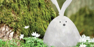 Достоинства и виды биоразлагаемых мешков для мусора