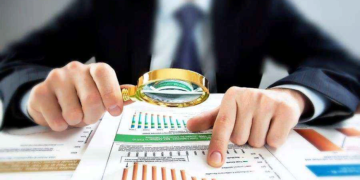 Основные этапы и правила оценки бизнеса и предприятия