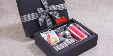 Критерии и советы по выбору подарка для парня