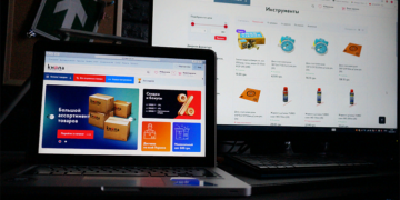 Эффективные способы оптовых продаж через интернет