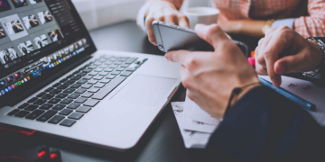 Правила и особенности создания сайтов и советы