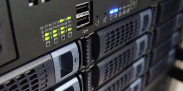 Что такое терминальный сервер и где он применяется