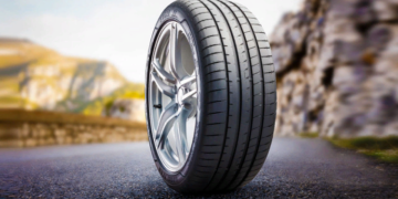 Летние автошины: требования и критерии выбора