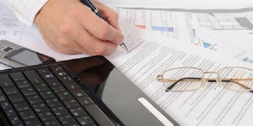 Зачем нужна справка о несудимости и правила получения