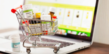 Правила, способы и достоинства покупки лекарств через интернет