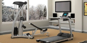 Критерии и советы по выбору тренажеров для дома