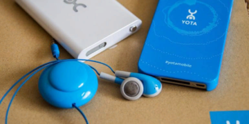 Качество обслуживания и сравнение операторов Йота и Теле2