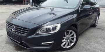 Особенности пригона авто из США в Украине: правила и этапы