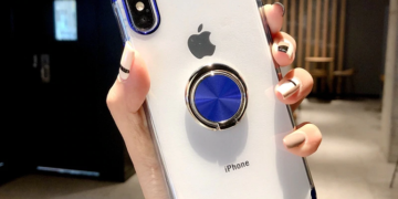 Достоинства магнитных чехлов для IPhone и их выбор