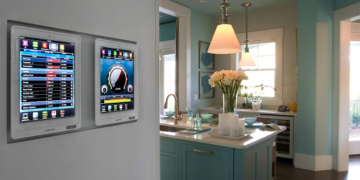 Установка системы умный дом в квартире и советы